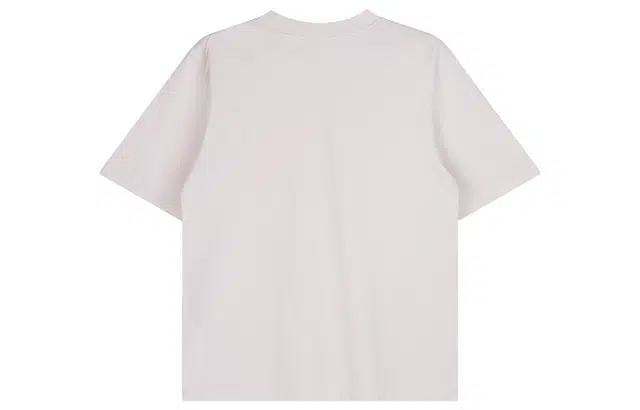 SIMPLE PROJECT *Traditional Items T-shirt T