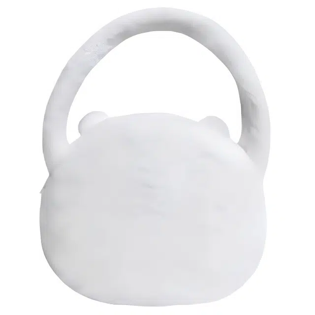 MINISO