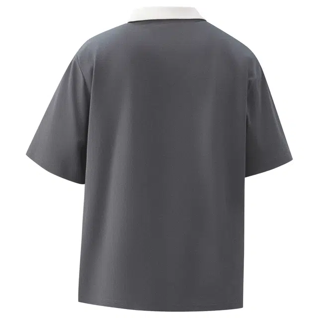 REMEFIT logoPolo