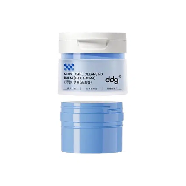 ddg 2.0 110ml+110ml