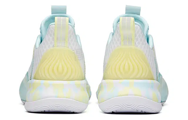 Anta 6