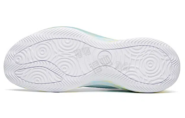 Anta 6