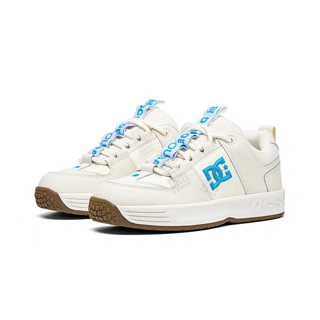 DC Shoes LYNX PRO