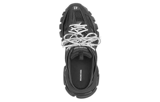 Balenciaga Track 1.0