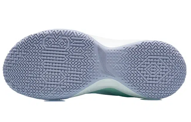LiNing 9 Low