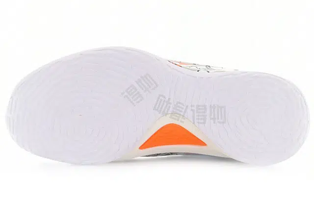 Anta KT5 rocco