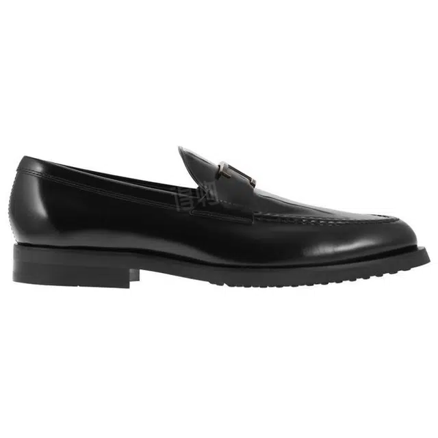 TOD'S Timeless