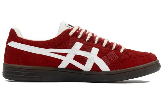 Onitsuka Tiger Advanti