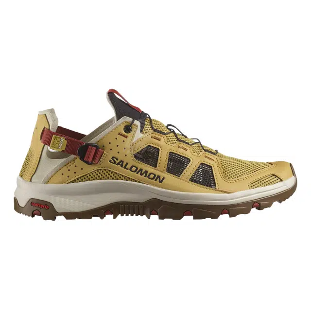SALOMON Techamphibian 5