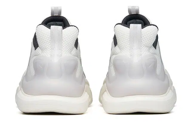 Anta 3.0