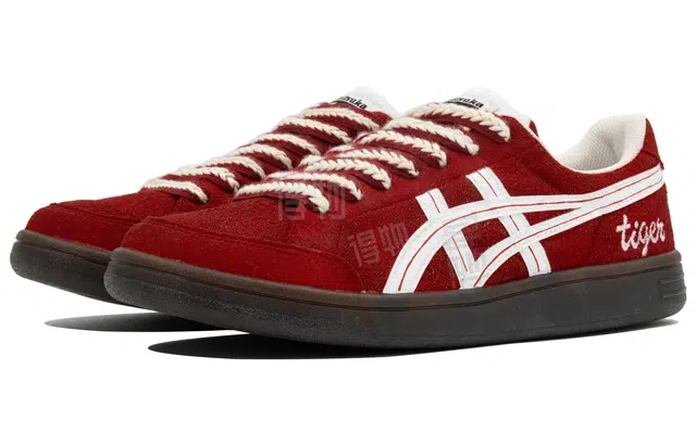 Onitsuka Tiger Advanti