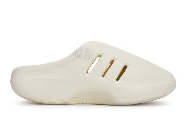 adidas originals adiFOM IIInfinity Mules REGO