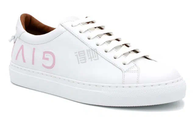 Givenchy Logo