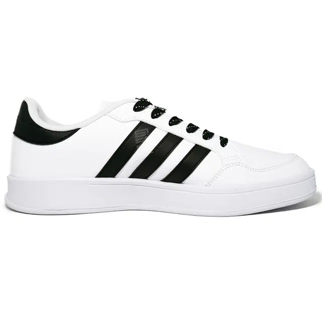 adidas neo Breaknet