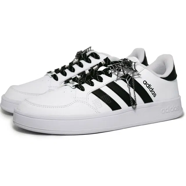 adidas neo Breaknet
