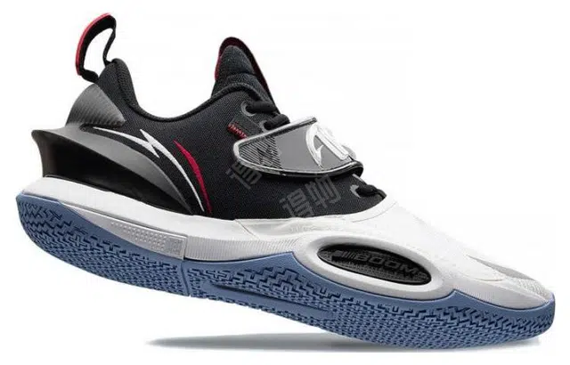 LiNing 10 V2 ""