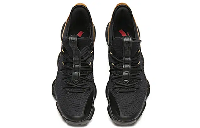 Anta 2