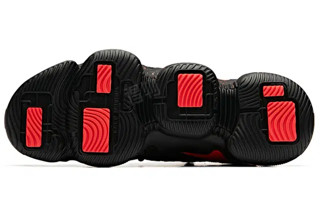 Anta 2