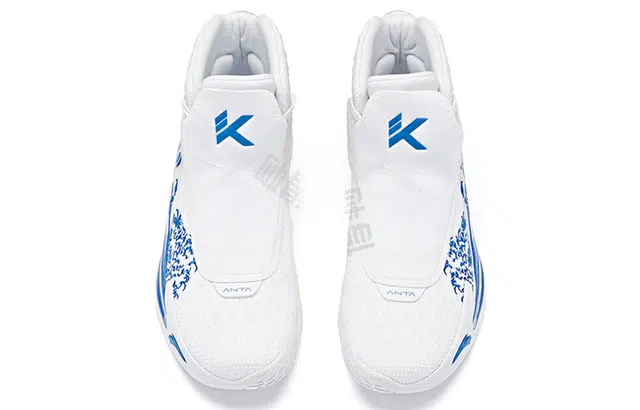 Anta KT5