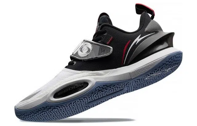 LiNing 10 V2 ""