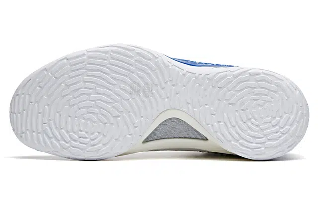 Anta KT5