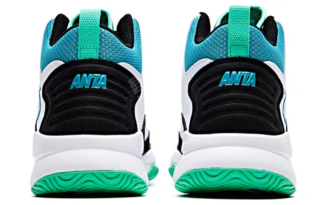 Anta 4