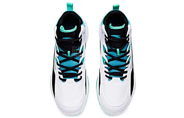 Anta 4
