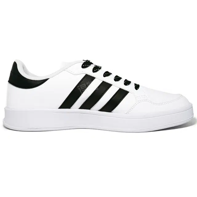 adidas neo Breaknet