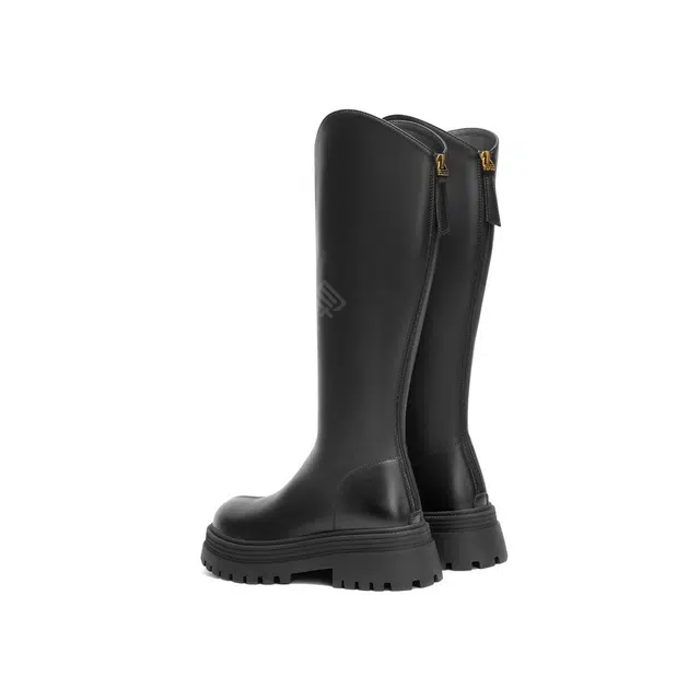 BELLE v 5.5CM