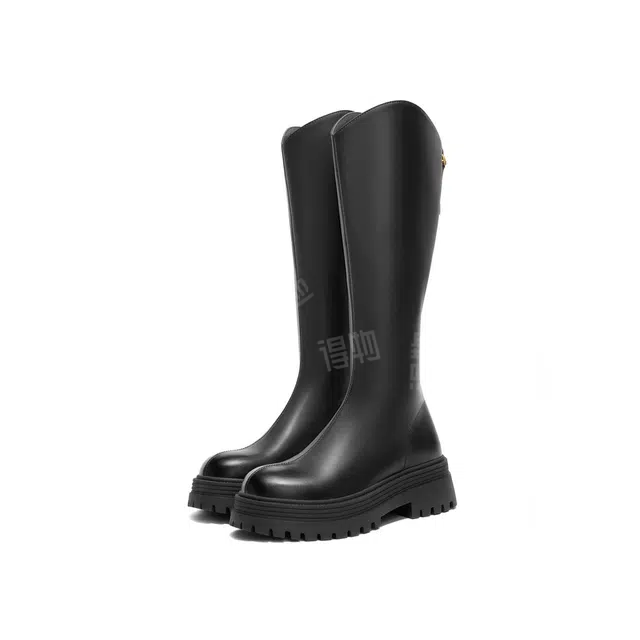 BELLE v 5.5CM