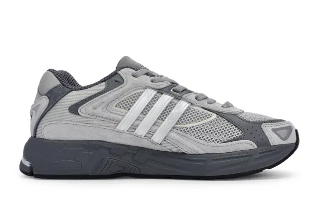 adidas originals Response Cl