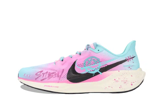 Nike Air Zoom Pegasus 41