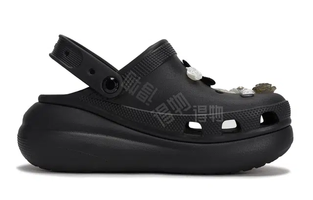Crocs Classic clog REGO