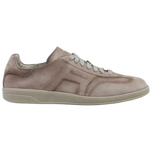 Santoni Dbs Oly