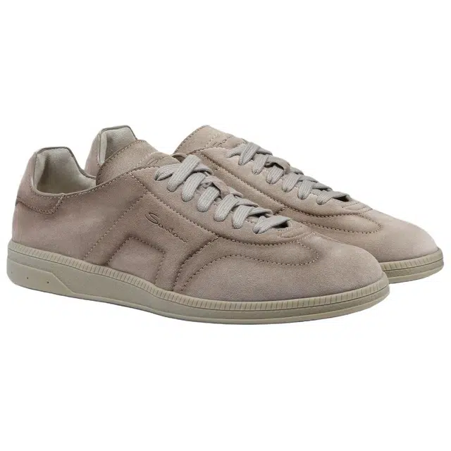 Santoni Dbs Oly