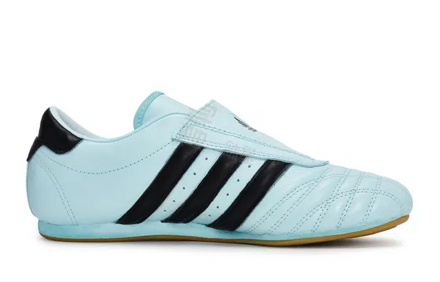 adidas originals Taekwondo
