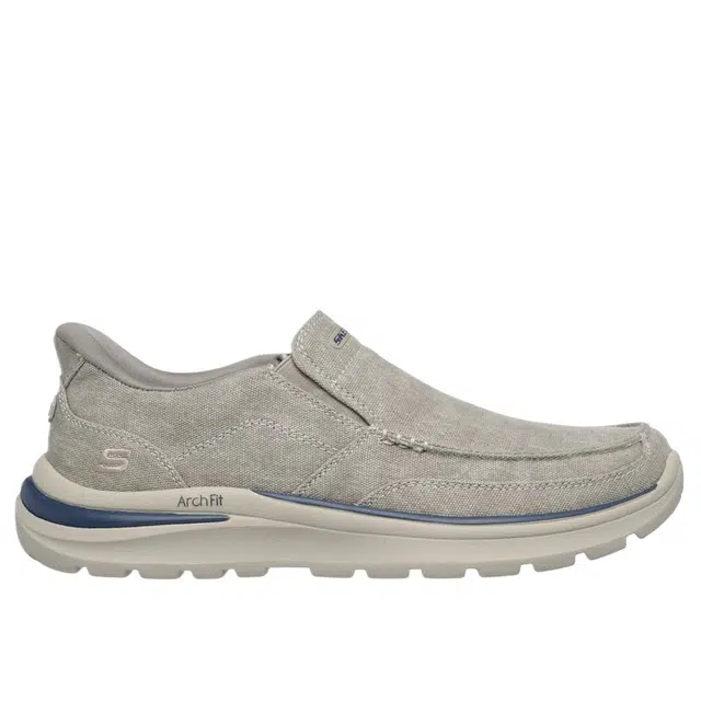 Skechers Arch Fit Superior - Talbert