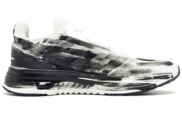 adidas Galaxy 5