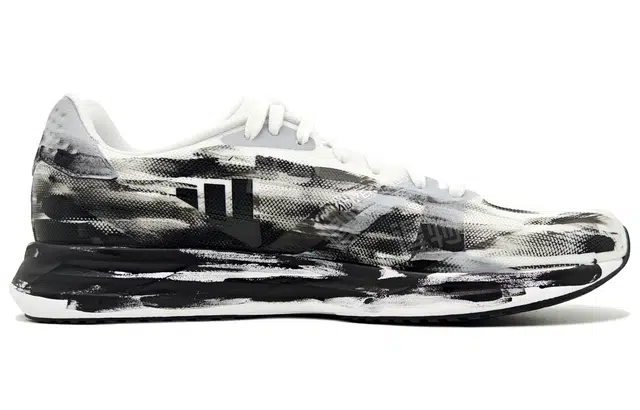 adidas Adizero RC 4