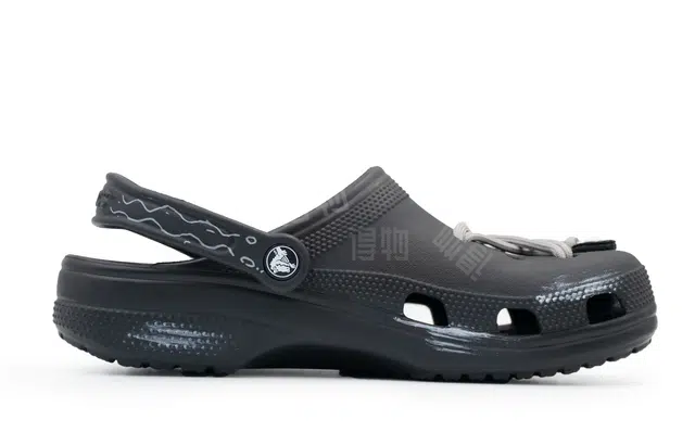 Crocs Classic clog EVA