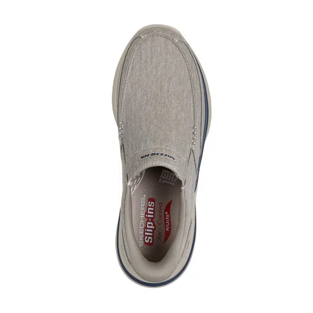 Skechers Arch Fit Superior - Talbert