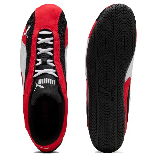 PUMA speedcat Plus