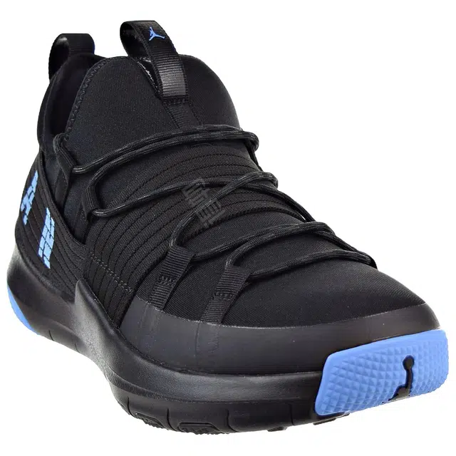 Jordan Trainer Pro