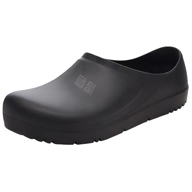 Birkenstock PU Profi Birki 2.0