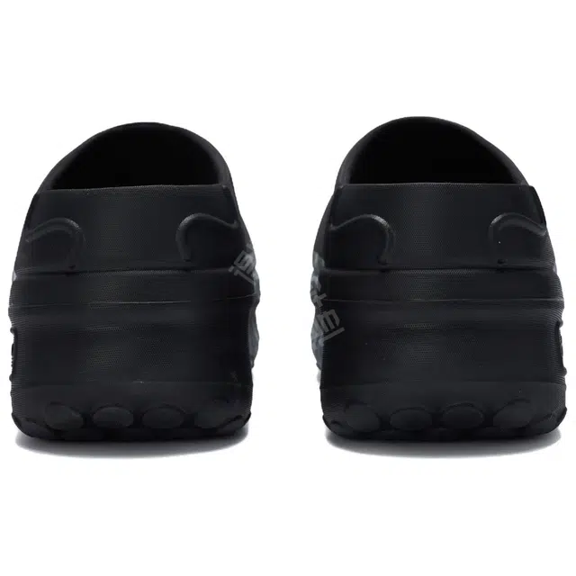 adidas originals AdiFOM Stan Smith Mule
