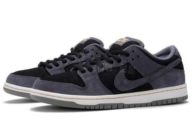 Nike Dunk SB 2.0