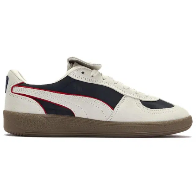 PUMA Palermo Premium