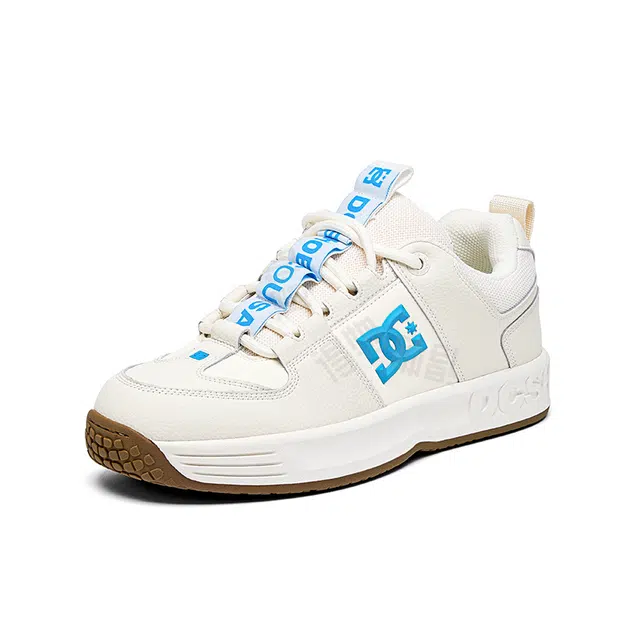 DC Shoes LYNX PRO
