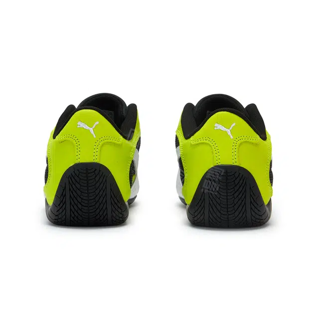 PUMA speedcat Plus
