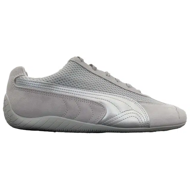 PUMA Speedcat Premium
